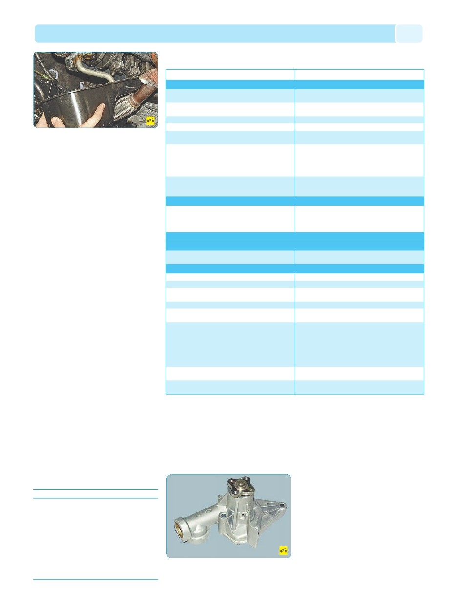 background imagepx;